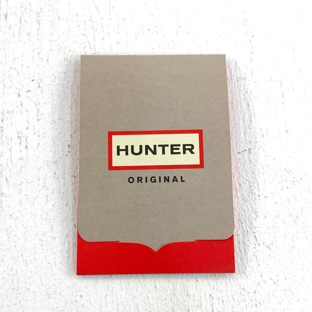 その他靴 【★加古川物流】中古 hunter ハンター　wft1000rma ORIGINAL TALL EU38　表記.,【128】【128】【加古川物流】