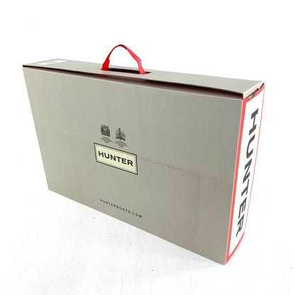 その他靴 【★加古川物流】中古 hunter ハンター　wft1000rma ORIGINAL TALL EU38　表記.,【128】【128】【加古川物流】