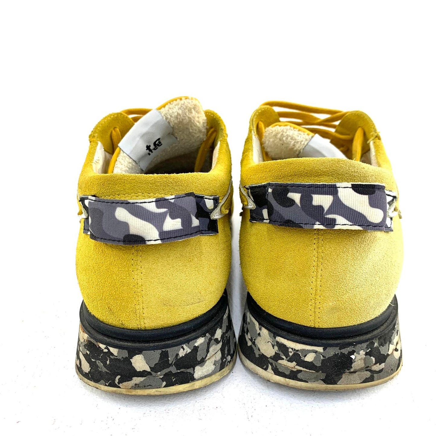 その他靴 【★加古川物流】中古 URBAN SUN art andre eu43 表記　.,【126】【126】【加古川物流】