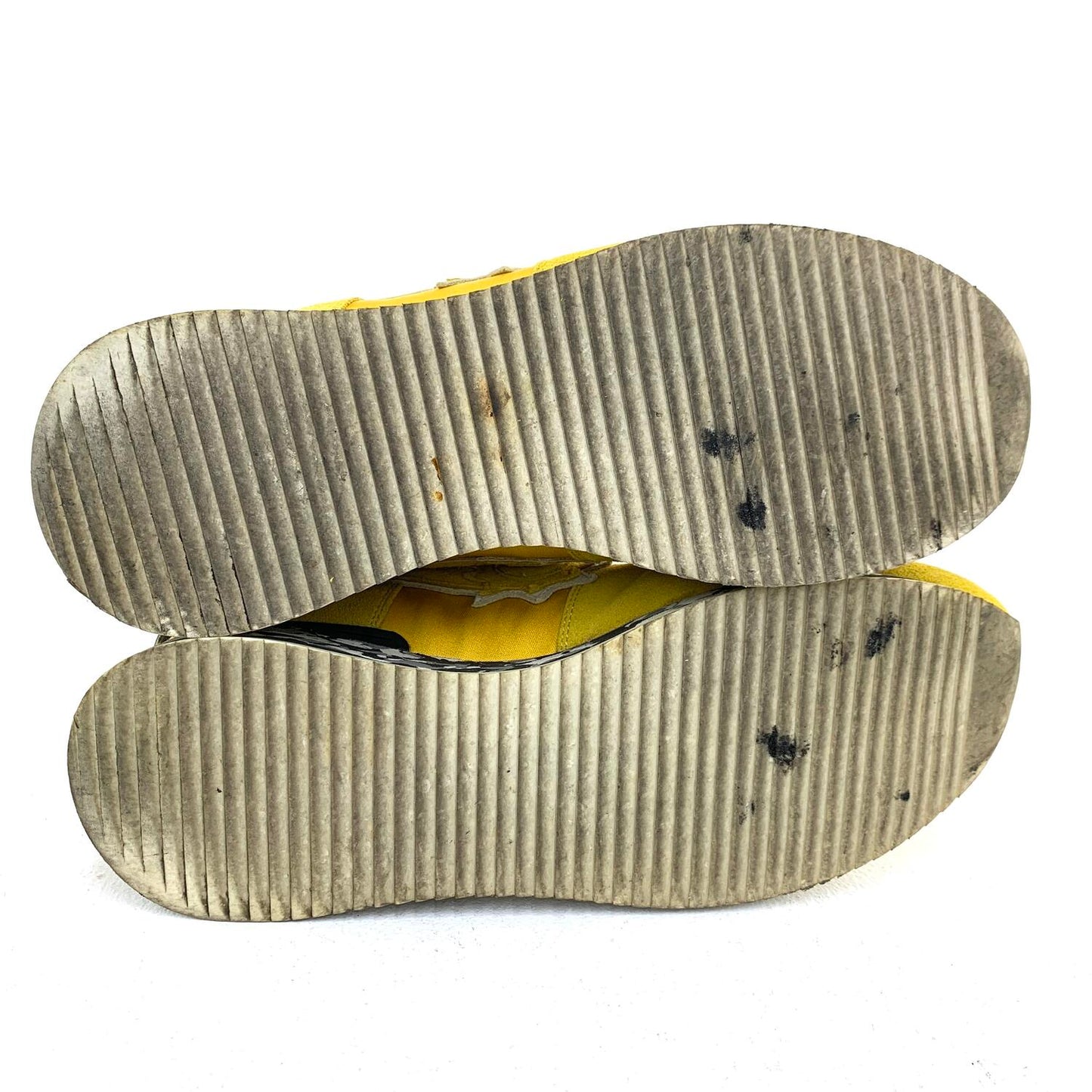 その他靴 【★加古川物流】中古 URBAN SUN art andre eu43 表記　.,【126】【126】【加古川物流】