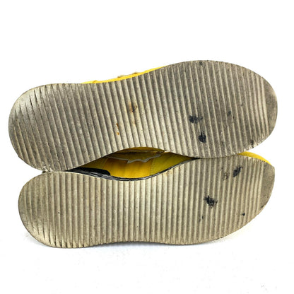 その他靴 【★加古川物流】中古 URBAN SUN art andre eu43 表記　.,【126】【126】【加古川物流】