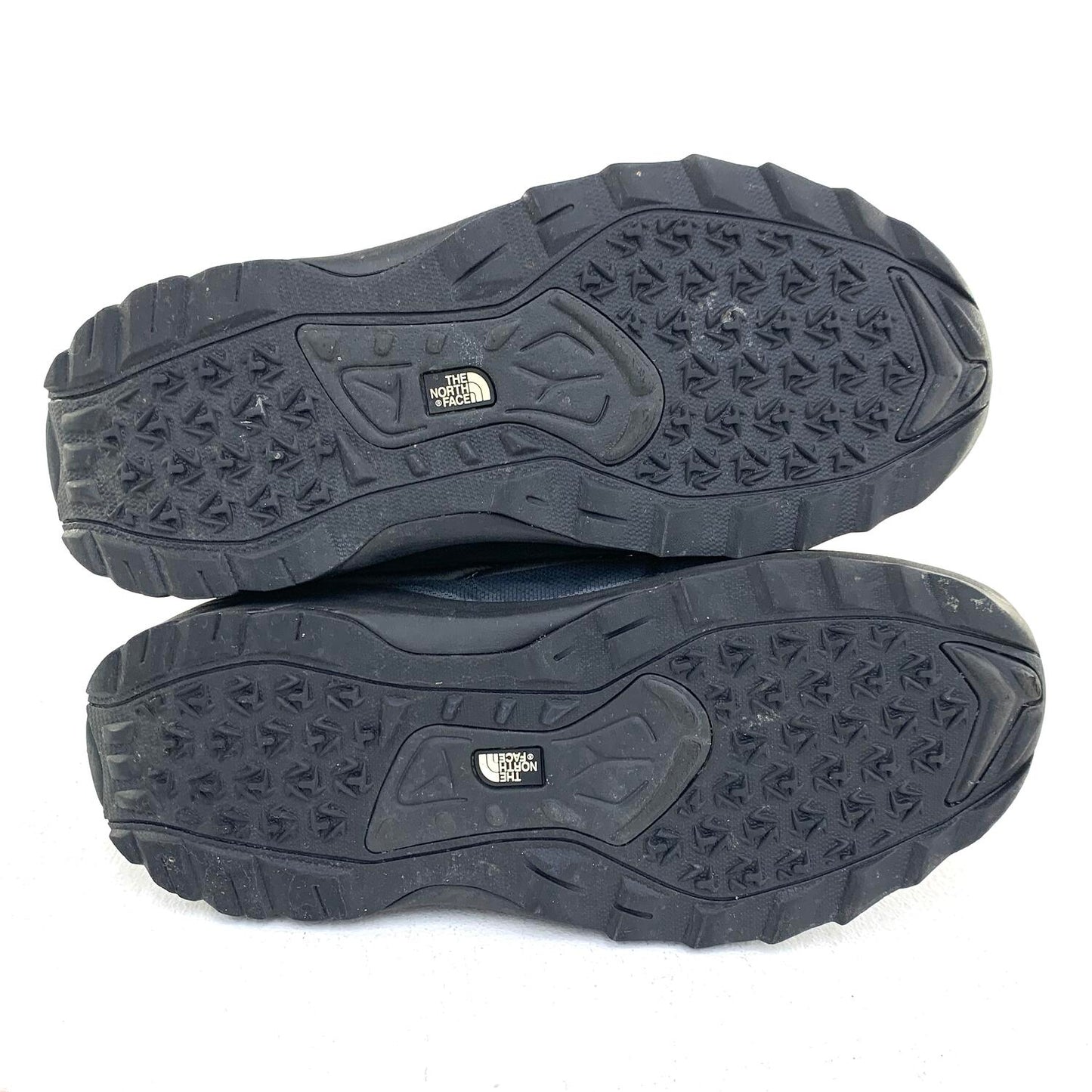 その他靴 【★加古川物流】中古 NF51481R　the north face nuptse bootie ノース　ノースフェイス　ヌプシ　ブーツ　26.0cm°【127】【127】【加古川物流】