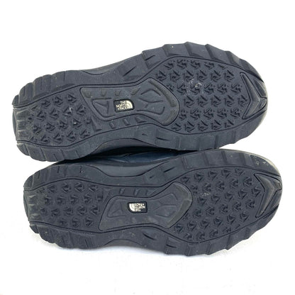 その他靴 【★加古川物流】中古 NF51481R　the north face nuptse bootie ノース　ノースフェイス　ヌプシ　ブーツ　26.0cm°【127】【127】【加古川物流】