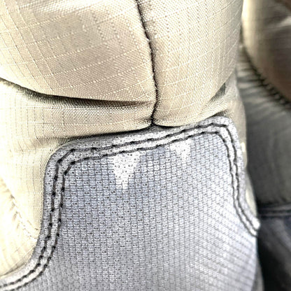 その他靴 【★加古川物流】中古 NF51481R　the north face nuptse bootie ノース　ノースフェイス　ヌプシ　ブーツ　26.0cm°【127】【127】【加古川物流】