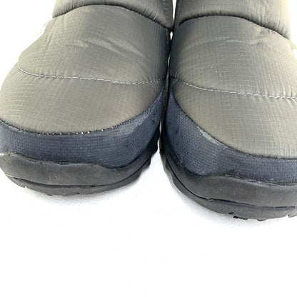 その他靴 【★加古川物流】中古 NF51481R　the north face nuptse bootie ノース　ノースフェイス　ヌプシ　ブーツ　26.0cm°【127】【127】【加古川物流】