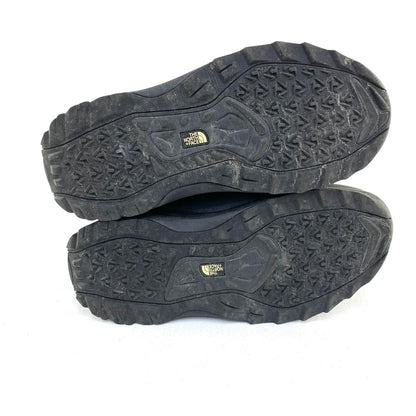 その他靴 【★加古川物流】中古 NF51481　the north face nuptse bootie ノース　ノースフェイス　ヌプシ　ブーツ　25.0cm°【127】【127】【加古川物流】