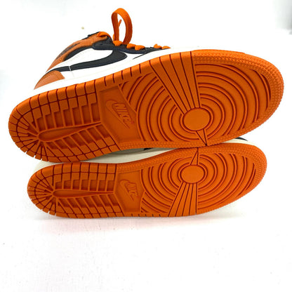 その他靴 【★加古川物流】中古 FD1412-008 PS Jordan 1 Retro High OG Shattered Backboard 19.5㎝.,【128】【128】【加古川物流】