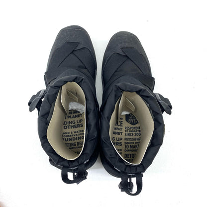 その他靴 【★加古川物流】中古 1025476 KEEN HOODZERRA WP フッドゼラ ウォータープルーフ ウィンターブーツ 26.0CM　.,【127】【127】 26.5cm【加古川物流】