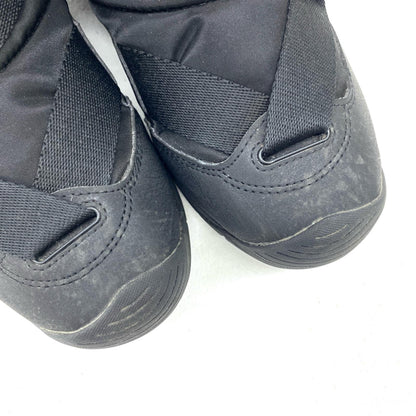 その他靴 【★加古川物流】中古 1025476 KEEN HOODZERRA WP フッドゼラ ウォータープルーフ ウィンターブーツ 26.0CM　.,【127】【127】 26.5cm【加古川物流】