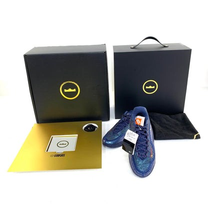 その他靴 【★加古川物流】中古 if1514-400 Nike LeBron 23 EP "Out For Redemption" ナイキ レブロン23 "アウト フォー リデンプション26.0cm　参考定価29700円　未使用の美品です：【126】【126】【加古川物流】