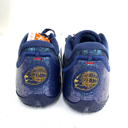 その他靴 【★加古川物流】中古 if1514-400 Nike LeBron 23 EP "Out For Redemption" ナイキ レブロン23 "アウト フォー リデンプション26.0cm　参考定価29700円　未使用の美品です：【126】【126】【加古川物流】