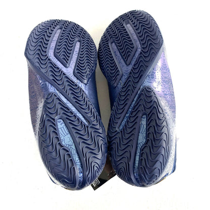 その他靴 【★加古川物流】中古 if1514-400 Nike LeBron 23 EP "Out For Redemption" ナイキ レブロン23 "アウト フォー リデンプション26.0cm　参考定価29700円　未使用の美品です：【126】【126】【加古川物流】