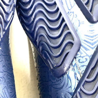その他靴 【★加古川物流】中古 if1514-400 Nike LeBron 23 EP "Out For Redemption" ナイキ レブロン23 "アウト フォー リデンプション26.0cm　参考定価29700円　未使用の美品です：【126】【126】【加古川物流】