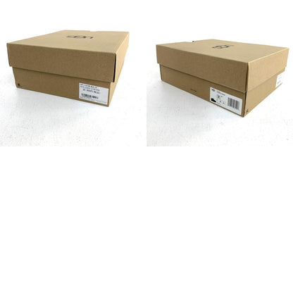 その他靴 【★加古川物流】中古 ｗ/1116109　UGG Classic Ultra Mini black アグ　クラシック　ウルトラ　ミニ　24.0㎝　参考定価26400円：【128】【128】【加古川物流】