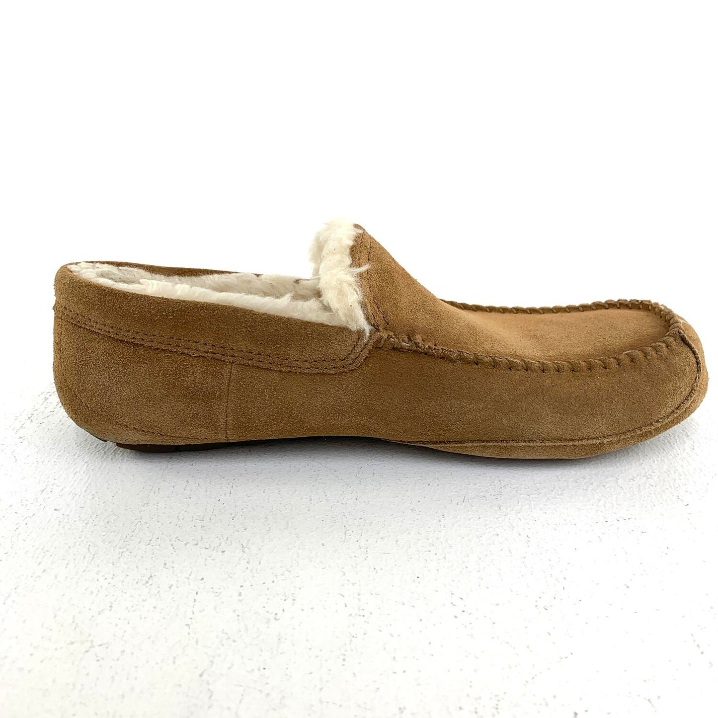 その他靴 【★加古川物流】中古 1174583 定価24200円　UGG　　アグLinscot　リンスコット 品番:1174583　定価24200円　28.0㎝：【127】【127】【加古川物流】