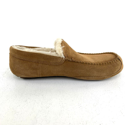 その他靴 【★加古川物流】中古 1174583 定価24200円　UGG　　アグLinscot　リンスコット 品番:1174583　定価24200円　28.0㎝：【127】【127】【加古川物流】