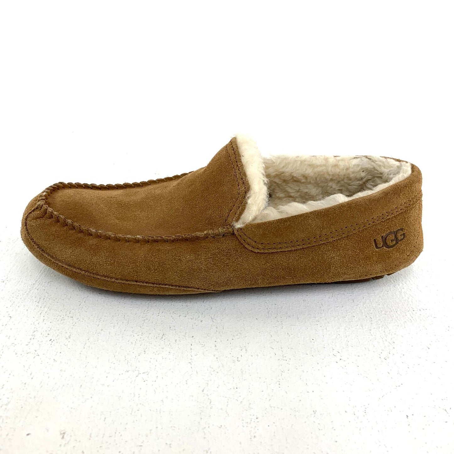 その他靴 【★加古川物流】中古 1174583 定価24200円　UGG　　アグLinscot　リンスコット 品番:1174583　定価24200円　28.0㎝：【127】【127】【加古川物流】