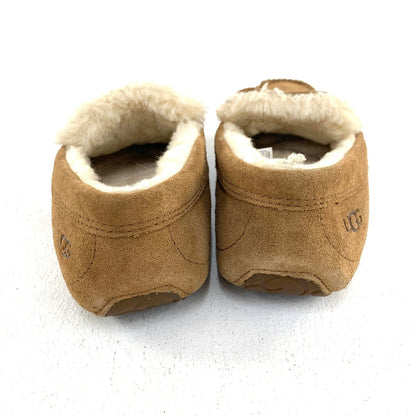 その他靴 【★加古川物流】中古 1174583 定価24200円　UGG　　アグLinscot　リンスコット 品番:1174583　定価24200円　28.0㎝：【127】【127】【加古川物流】