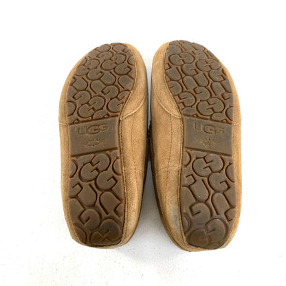 その他靴 【★加古川物流】中古 1174583 定価24200円　UGG　　アグLinscot　リンスコット 品番:1174583　定価24200円　28.0㎝：【127】【127】【加古川物流】
