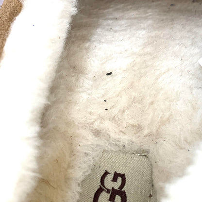 その他靴 【★加古川物流】中古 1174583 定価24200円　UGG　　アグLinscot　リンスコット 品番:1174583　定価24200円　28.0㎝：【127】【127】【加古川物流】