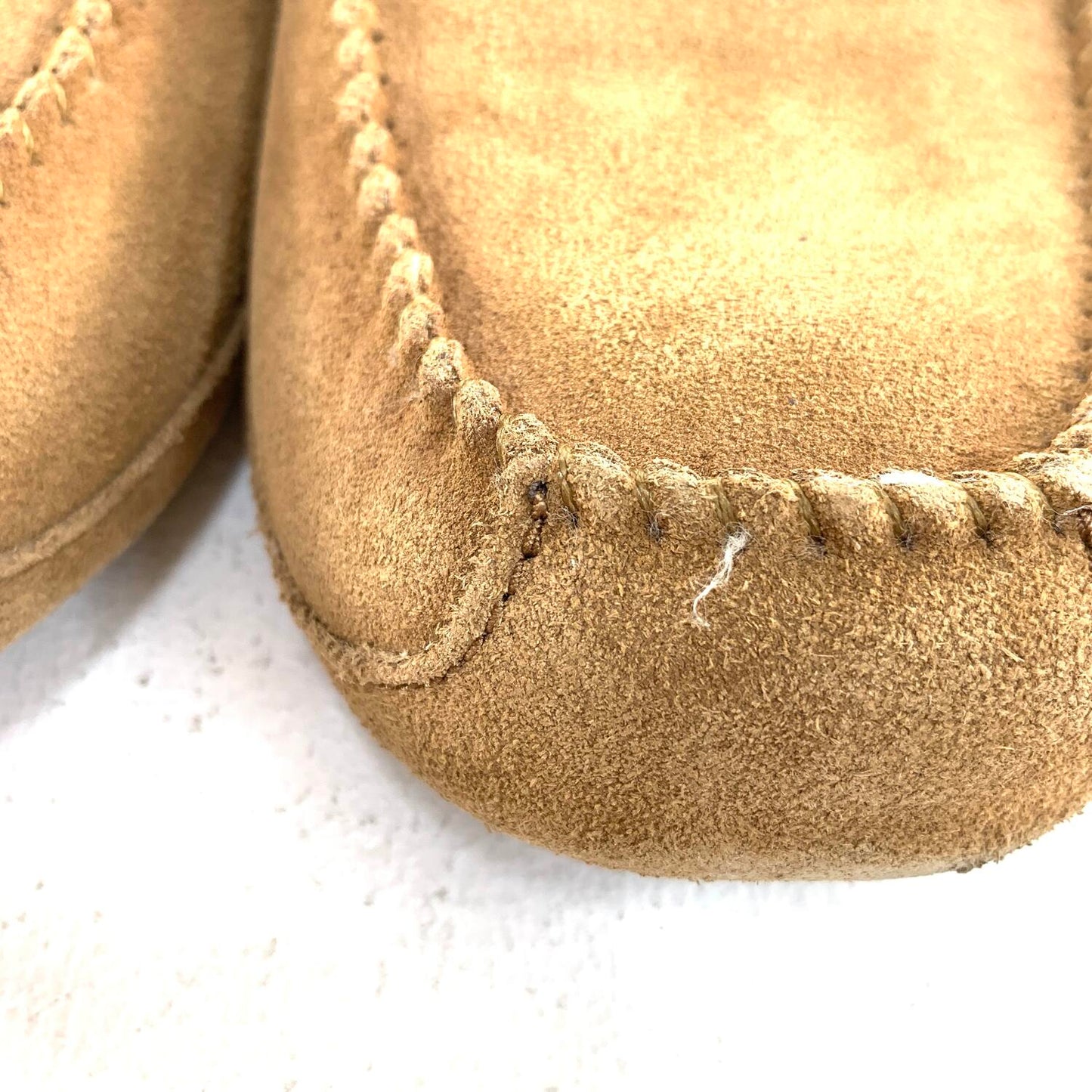その他靴 【★加古川物流】中古 1174583 定価24200円　UGG　　アグLinscot　リンスコット 品番:1174583　定価24200円　28.0㎝：【127】【127】【加古川物流】