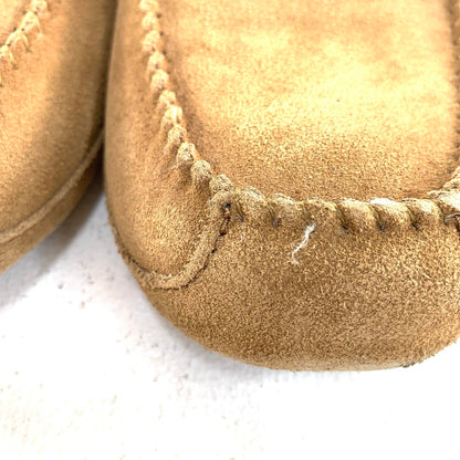 その他靴 【★加古川物流】中古 1174583 定価24200円　UGG　　アグLinscot　リンスコット 品番:1174583　定価24200円　28.0㎝：【127】【127】【加古川物流】