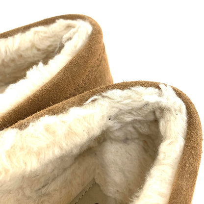 その他靴 【★加古川物流】中古 1174583 定価24200円　UGG　　アグLinscot　リンスコット 品番:1174583　定価24200円　28.0㎝：【127】【127】【加古川物流】