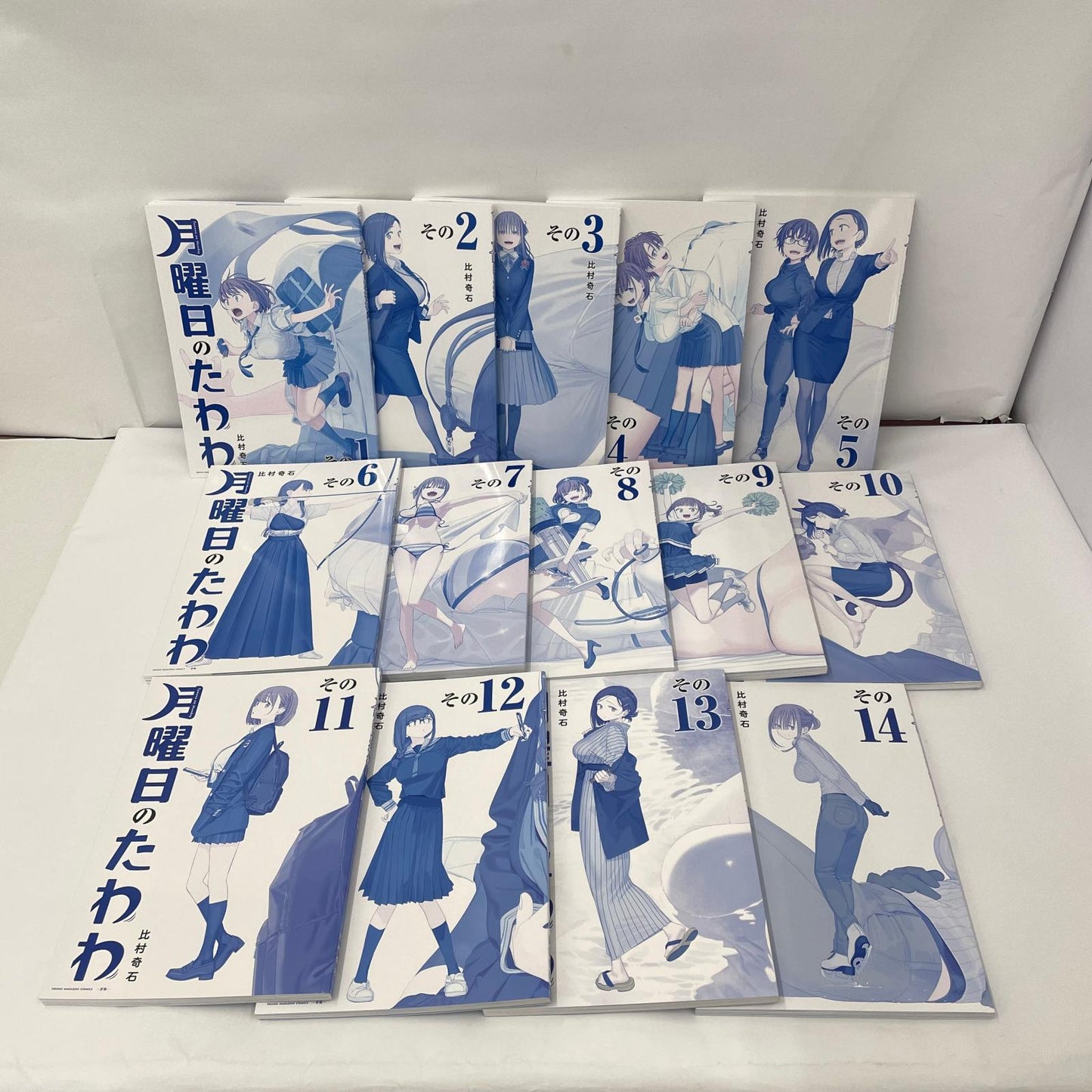 【瀬戸大橋店】