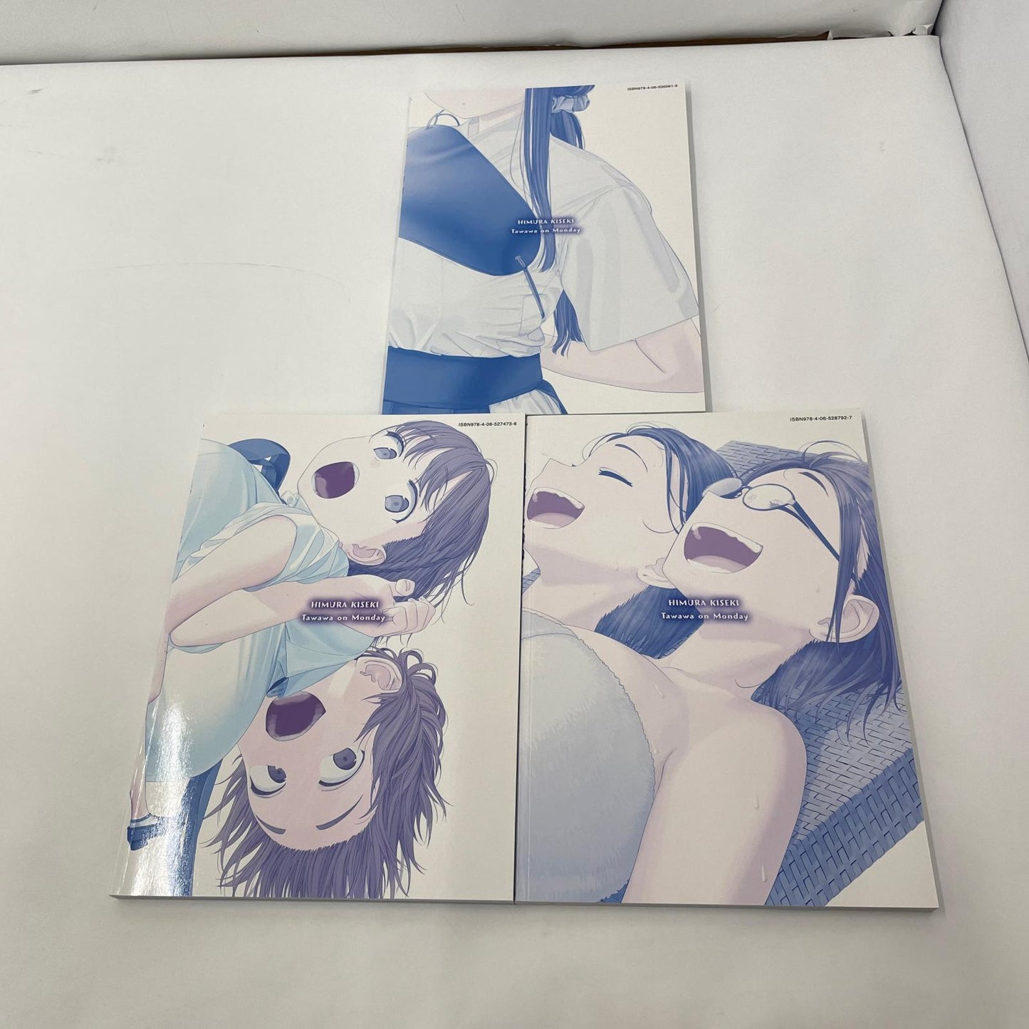 【瀬戸大橋店】