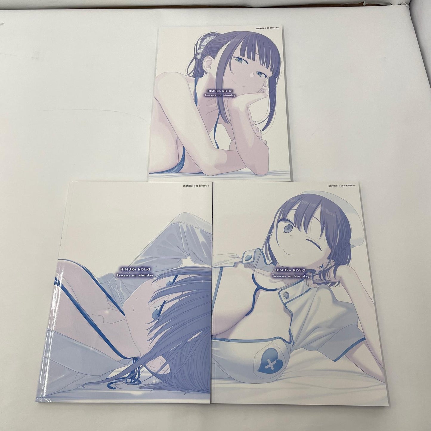 【瀬戸大橋店】