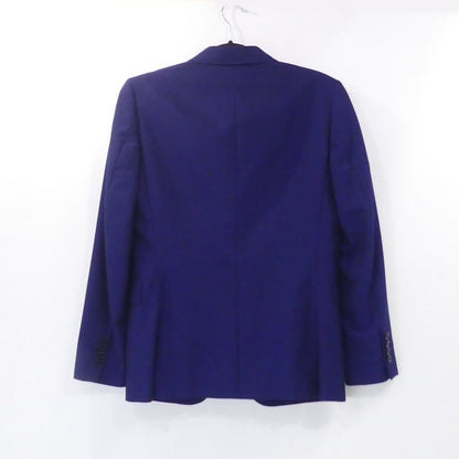 【中古】Paul Smith | ポール・スミス セットアップ 193805 2019S/S ネイビー サイズ：M