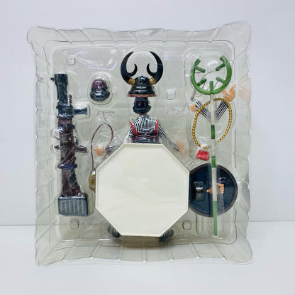 【中古】 ウソップ「ワンピースSTRONGWORLD」エクセレントモデルP.O.PSTRONGEDITION【フィギュア】