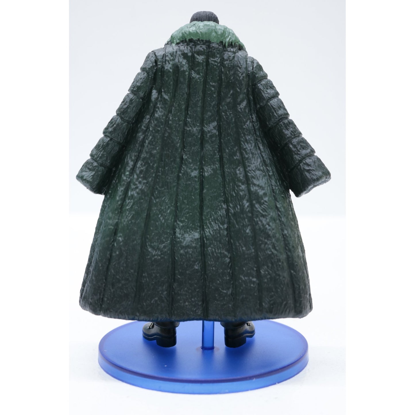 【中古】 ワンピース フィギュア クロ コダイル ハイスペックカラーリング4【フィギュア】【加古川物流】