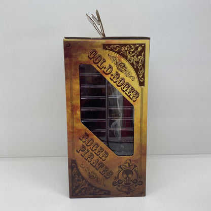 【中古】 楽器 The Legend of GOL・D・ROGER 編 2012年製