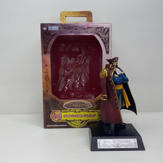 【中古】 楽器 The Legend of GOL・D・ROGER 編 2012年製