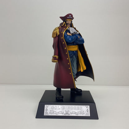 【中古】 楽器 The Legend of GOL・D・ROGER 編 2012年製