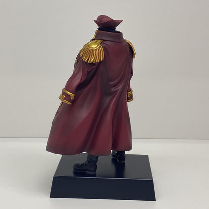 【中古】 楽器 The Legend of GOL・D・ROGER 編 2012年製