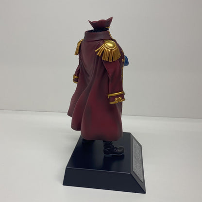 【中古】 楽器 The Legend of GOL・D・ROGER 編 2012年製