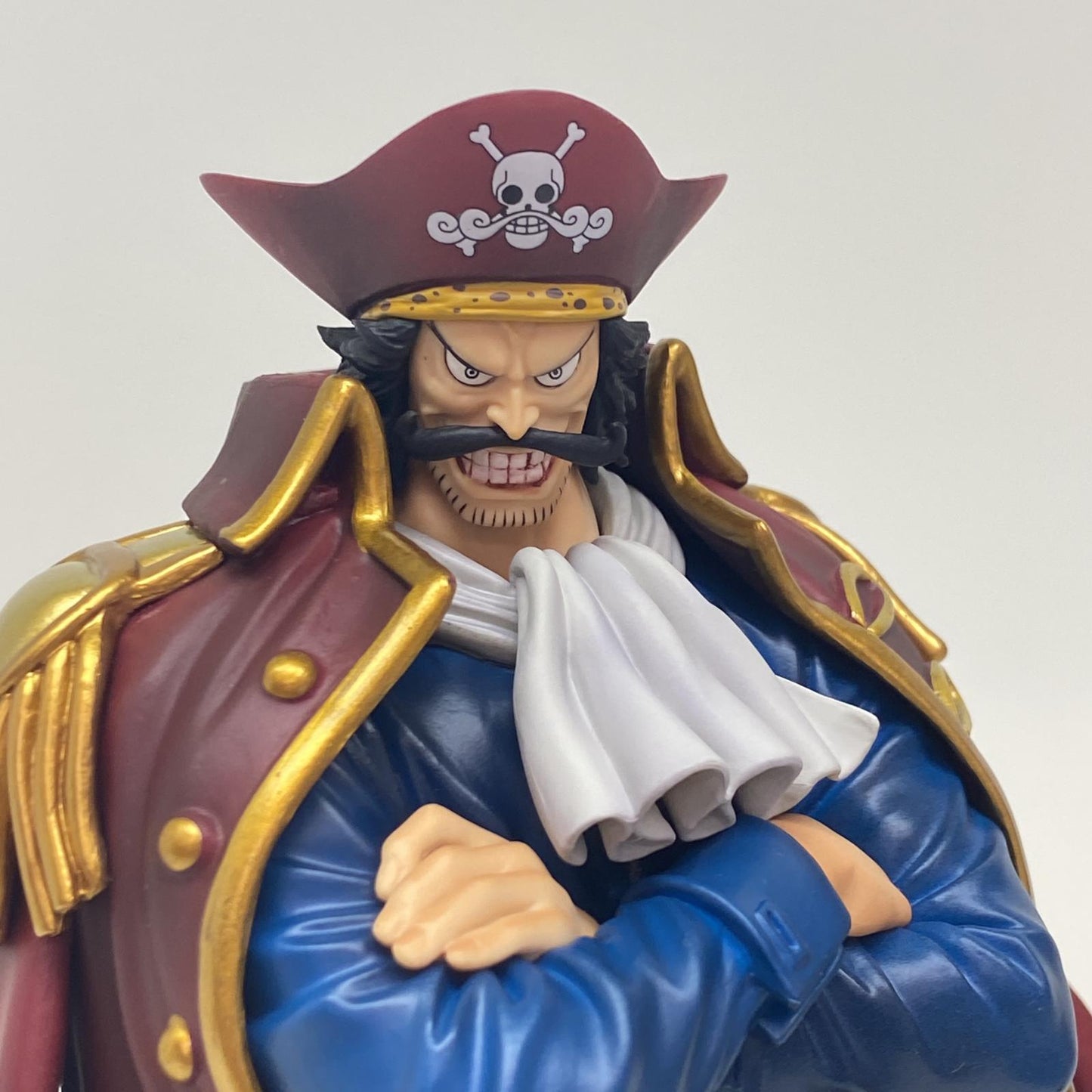 【中古】 楽器 The Legend of GOL・D・ROGER 編 2012年製