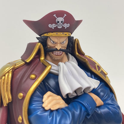 【中古】 楽器 The Legend of GOL・D・ROGER 編 2012年製