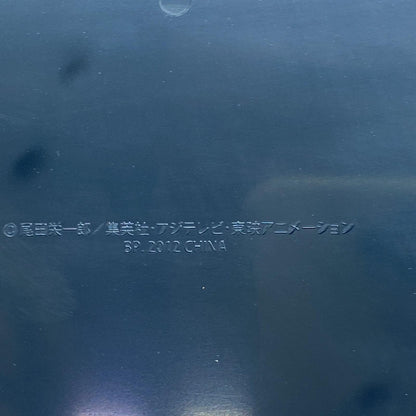【中古】 楽器 The Legend of GOL・D・ROGER 編 2012年製