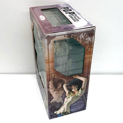 たしぎ「ワンピース」エクセレントモデルP.O.PNEO-7【フィギュア】