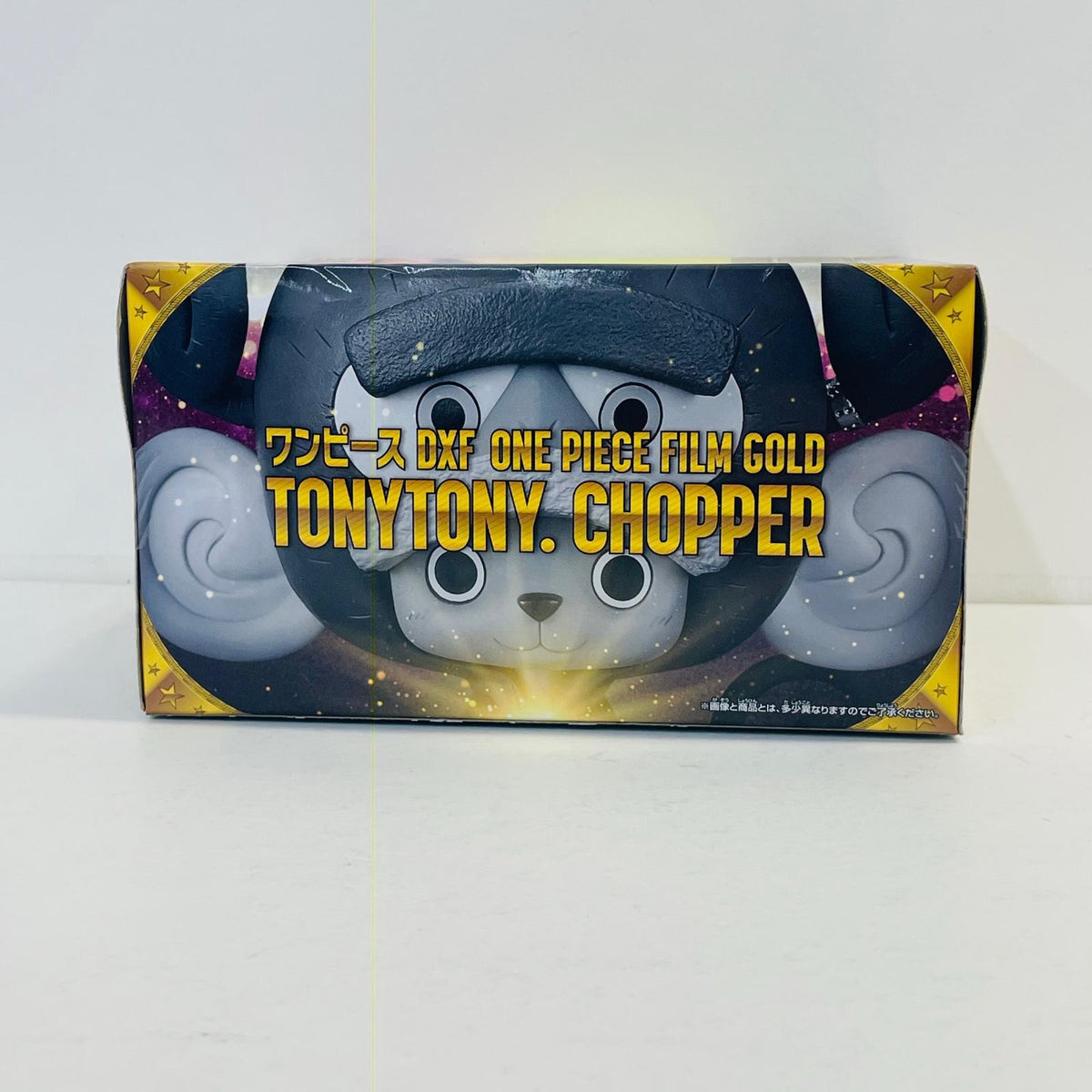 フィギュア チョッパー(サル)「ワンピース」DXFONEPIECEFILMGOLDTONYTONY.CHOPPER チョッパー(サル) DXF 36645【フィギュア】【加古川物流】