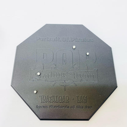トラファルガー・ロー「ワンピース」エクセレントモデルP.O.P“SailingAgain”【フィギュア】