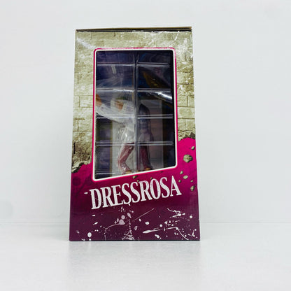 【中古】 ワンピース フィギュア ドンキホーテ・ドフラミンゴ/ 一番くじ C賞 12599【フィギュア】【加古川物流】