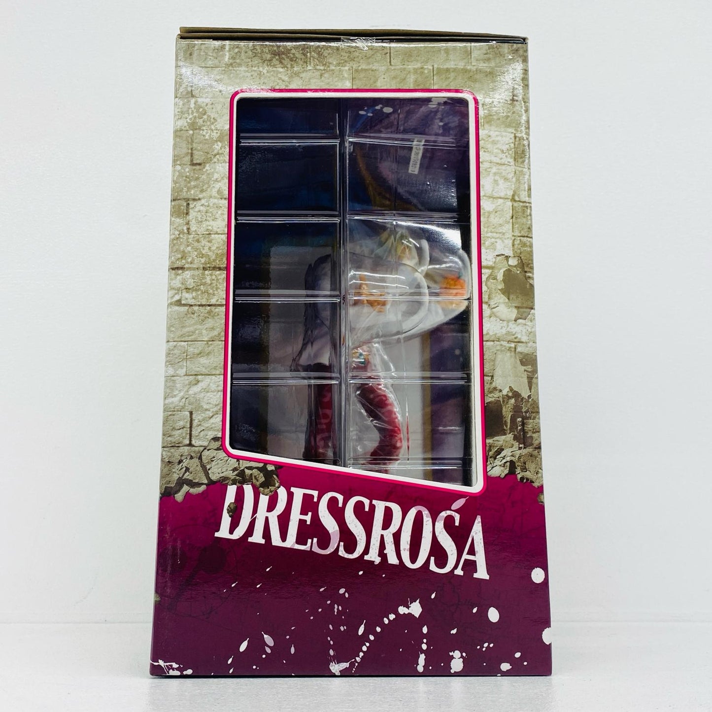 【中古】 ワンピース フィギュア ドンキホーテ・ドフラミンゴ/ 一番くじ C賞 12599【フィギュア】【加古川物流】