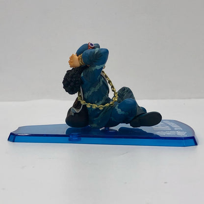【中古】 ワンピース フィギュア ウソップ Figuarts ZERO ONE PIECE 20周年ver. ONEPIECE 20周年 ver.【フィギュア】【飾磨店】