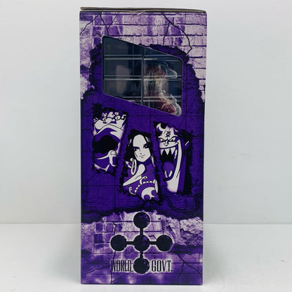 【中古】 ワンピース フィギュア ミホーク 一番くじ B賞【フィギュア】【加古川物流】