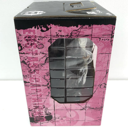 【中古】 B賞ユースタス・”キャプテン”キッド「新時代幕開け編/一番くじワンピース」【フィギュア】【加古川物流】