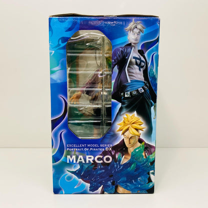 [Used] Phoenix Marco "One Piece" Excellent Model P.O.P NEO-DX [Figure]